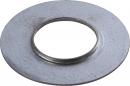 6000's Round Slinger washer