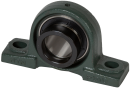 1 3/8"Pillow Block Bearing