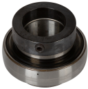 SKF  2 15/16'' Bearing insert