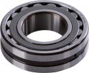 Processor Sperical Roller Bearing