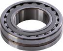 SKF 22212 E/C3 Spherical Roller Bearing