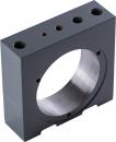 Bearing Block / Housing