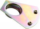 494 Triangle sealing Flange/shield