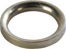 Claas spacer ring