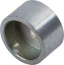 491HD Spacer cap