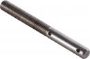 491 Adjuster Rod