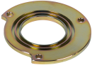 Claas 491 thru 493 Bearing Cover