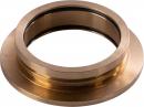 Outer Bronze Housing Seal for (Scherer HPM60-HO-8600s-9000s)