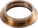 Inner Bronze Housing Seal for (Scherer HPM60-HO-8600s-9000s)