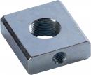 7K Series KP Heavy Duty Adjuster rod ends