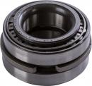 iIdler Bearing Kit W/seal