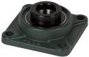 JD 3975 KP Drive side Bearing Assembly