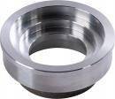 Aluminum Labyrinth sealing ring