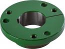 Kp  pulley bushing for 3 belt or Horning 4 belt system