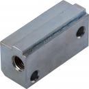 JD 6000/7000 RH Guide Block