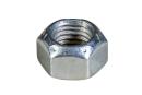 3/4" Stover steel Lock nut