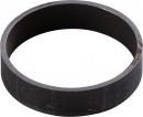 Peerless Bearing Spacer