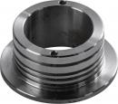 FX seal flange