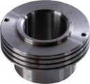 FX seal flange