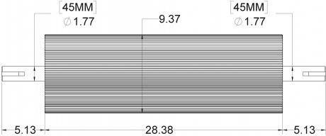 7700 thru 7980 