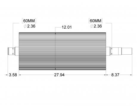 Optimaxx 305