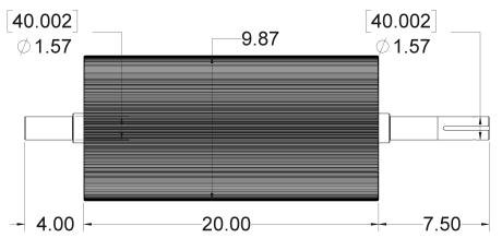 RPEERLESS10x20Short