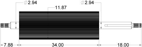 RAUTO2400Spline_2 1516