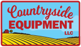 Countryside logo