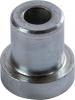 Roller Bearing Spacer (5000's Idler Bushing)