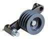  3.0 Series Idler arm w/ 4-B pulley