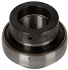 SKF 2 15/16'' Bearing insert