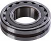 Processor Sperical Roller Bearing