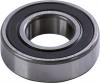  FX Idler Bearing