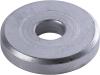 Clamp disc (Pulley washer)