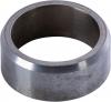 Claas 491 Old Style Short Seal Bushing