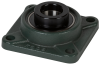 JD 3975 KP Drive side Bearing Assembly