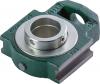 6000's KP Take-up Single-Row Ball Bearing