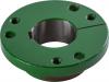 Kp pulley bushing for 3 belt or Horning 4 belt system