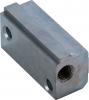 JD 6000/7000 LH Guide Block