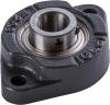 15mm flanged bearing FD203 (roll adj.)