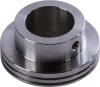 FX seal flange